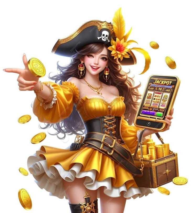 hi8077