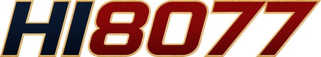hi8077